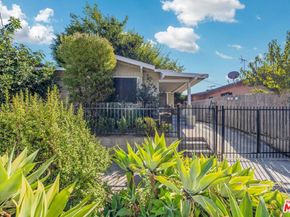 1624 Allesandro Street, Los Angeles CA 90026
