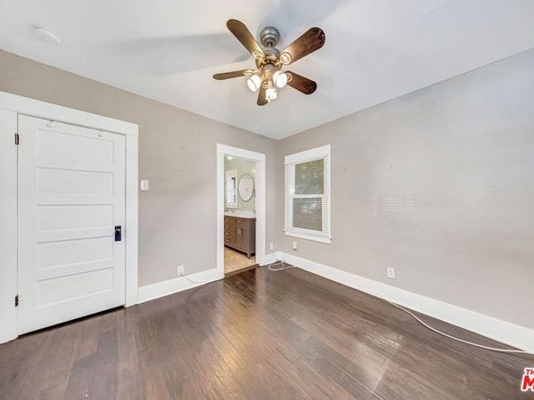 1624 Allesandro Street, Los Angeles CA 90026