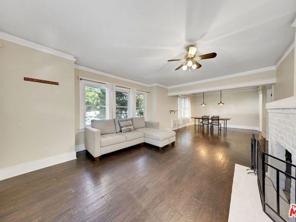 1624 Allesandro Street, Los Angeles CA 90026