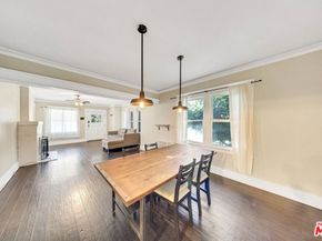 1624 Allesandro Street, Los Angeles CA 90026