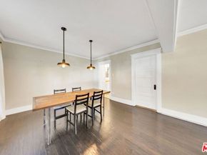 1624 Allesandro Street, Los Angeles CA 90026