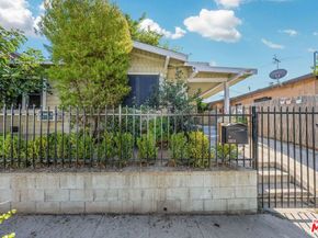 1624 Allesandro Street, Los Angeles CA 90026