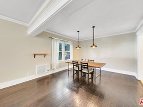 1624 Allesandro Street, Los Angeles CA 90026