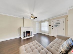 1624 Allesandro Street, Los Angeles CA 90026