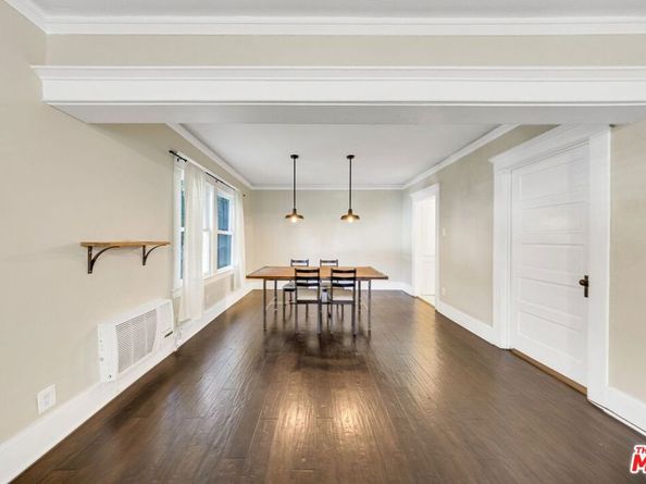 1624 Allesandro Street, Los Angeles CA 90026