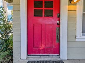 1624 Allesandro Street, Los Angeles CA 90026