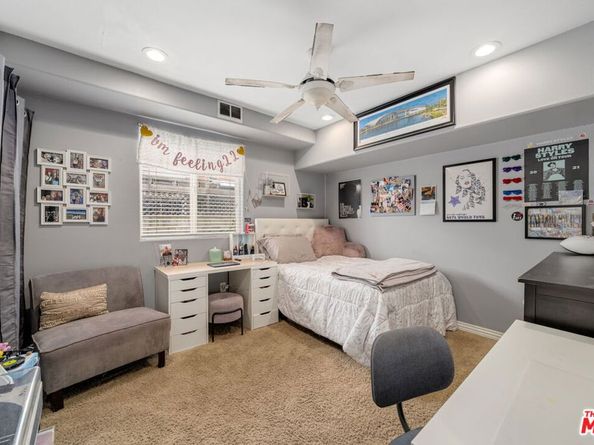 22642 Berdon Street, Woodland Hills CA 91367