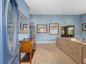22642 Berdon Street, Woodland Hills CA 91367