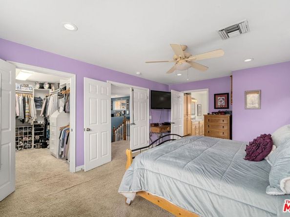 22642 Berdon Street, Woodland Hills CA 91367