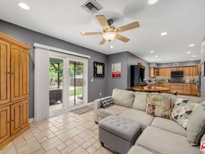 22642 Berdon Street, Woodland Hills CA 91367