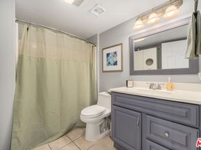 22642 Berdon Street, Woodland Hills CA 91367