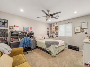 22642 Berdon Street, Woodland Hills CA 91367