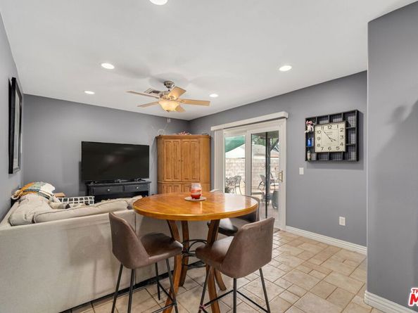 22642 Berdon Street, Woodland Hills CA 91367