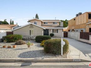 22642 Berdon Street, Woodland Hills CA 91367