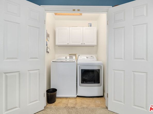 22642 Berdon Street, Woodland Hills CA 91367