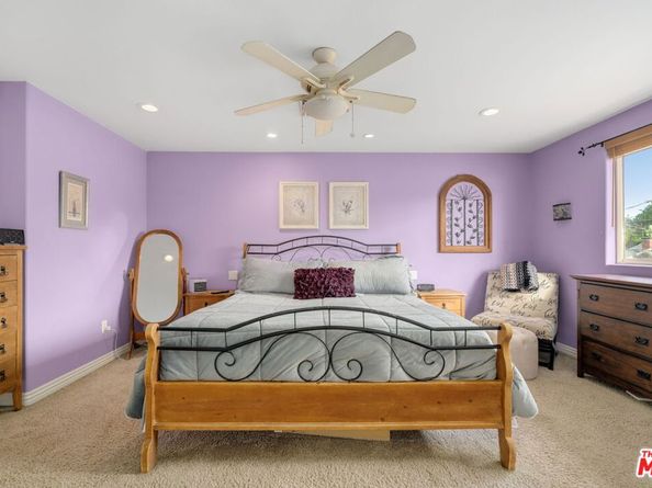 22642 Berdon Street, Woodland Hills CA 91367