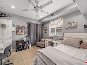22642 Berdon Street, Woodland Hills CA 91367