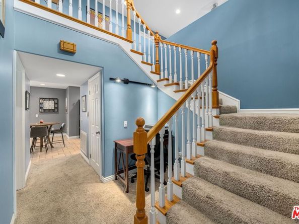 22642 Berdon Street, Woodland Hills CA 91367