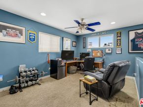 22642 Berdon Street, Woodland Hills CA 91367