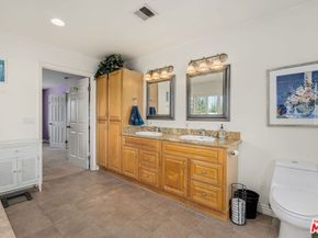 22642 Berdon Street, Woodland Hills CA 91367