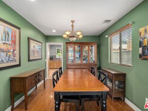 22642 Berdon Street, Woodland Hills CA 91367
