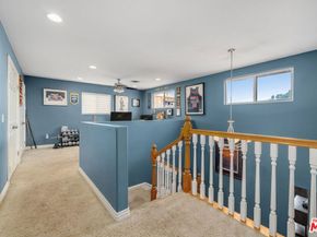 22642 Berdon Street, Woodland Hills CA 91367