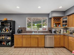 22642 Berdon Street, Woodland Hills CA 91367