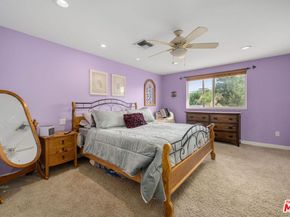 22642 Berdon Street, Woodland Hills CA 91367