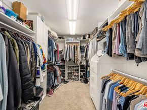 22642 Berdon Street, Woodland Hills CA 91367