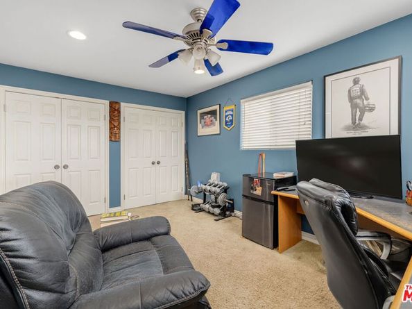 22642 Berdon Street, Woodland Hills CA 91367