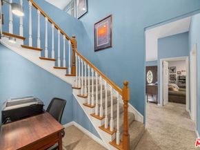 22642 Berdon Street, Woodland Hills CA 91367