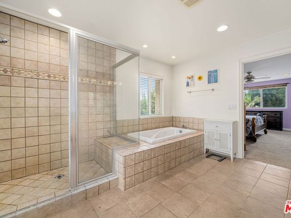 22642 Berdon Street, Woodland Hills CA 91367
