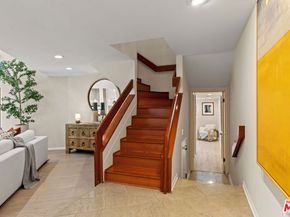 2329 Manning Avenue, Los Angeles CA 90064