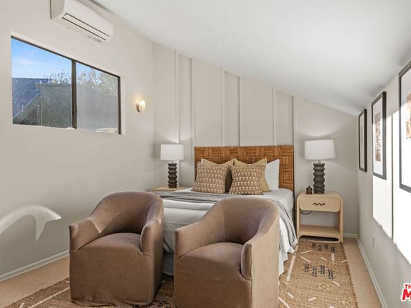 2329 Manning Avenue, Los Angeles CA 90064
