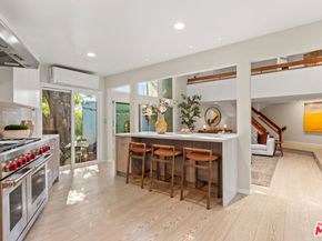 2329 Manning Avenue, Los Angeles CA 90064