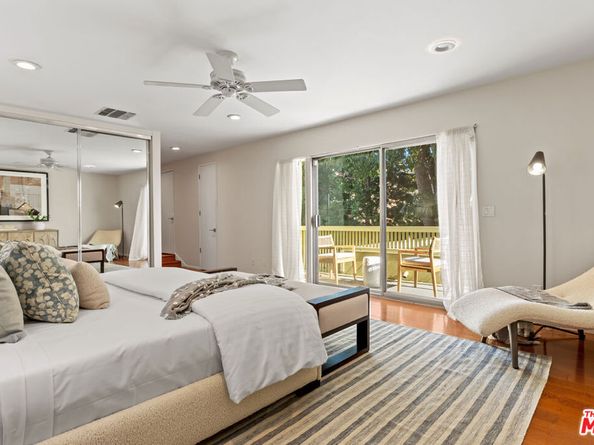 2329 Manning Avenue, Los Angeles CA 90064