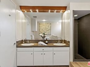 2329 Manning Avenue, Los Angeles CA 90064