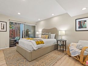 2329 Manning Avenue, Los Angeles CA 90064