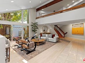 2329 Manning Avenue, Los Angeles CA 90064