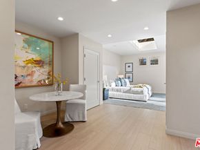 2329 Manning Avenue, Los Angeles CA 90064