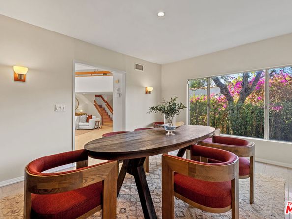 2329 Manning Avenue, Los Angeles CA 90064