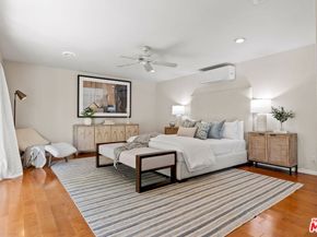 2329 Manning Avenue, Los Angeles CA 90064