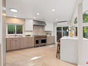 2329 Manning Avenue, Los Angeles CA 90064