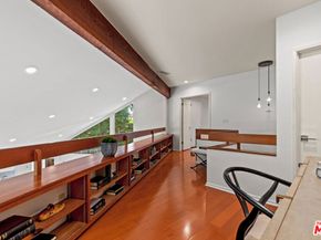 2329 Manning Avenue, Los Angeles CA 90064