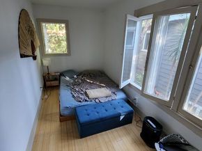1118 Sanborn Avenue, Los Angeles CA 90029