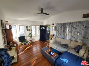 1118 Sanborn Avenue, Los Angeles CA 90029