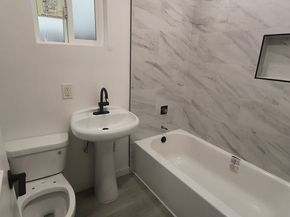 1118 Sanborn Avenue, Los Angeles CA 90029