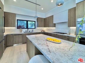 4040 Cartwright Avenue, Studio City CA 91604