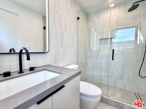 4040 Cartwright Avenue, Studio City CA 91604