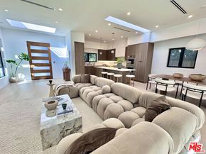 4040 Cartwright Avenue, Studio City CA 91604